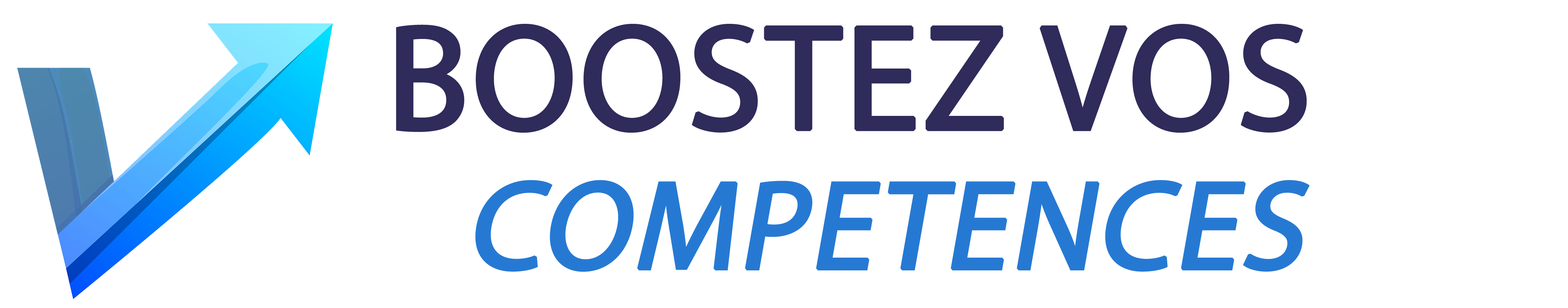 Boostez vos Compétences