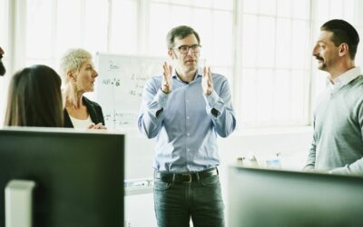 Dirigeants et entrepreneurs : Comment mieux aligner ambitions professionnelles et personnelles ?